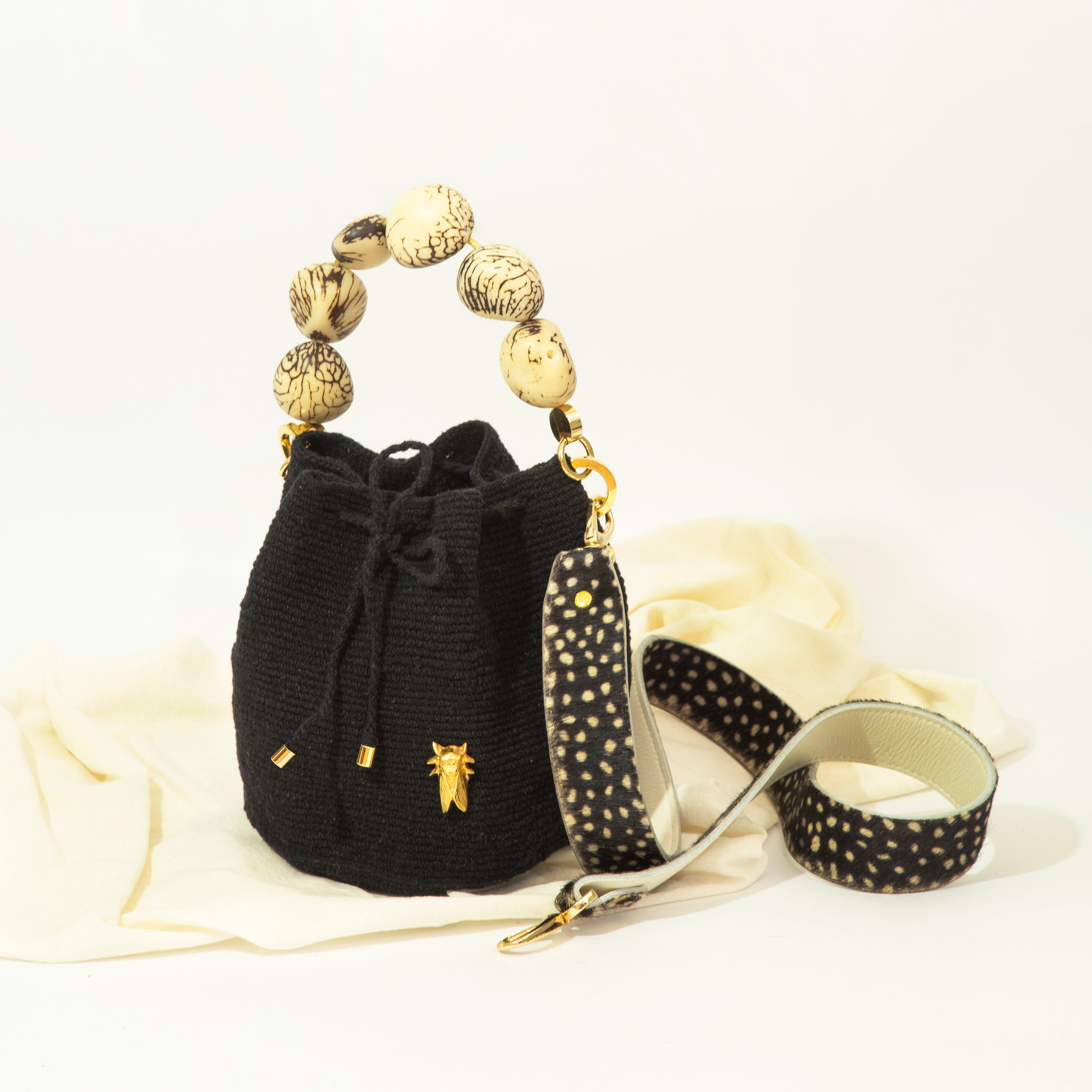 MALVA BAG