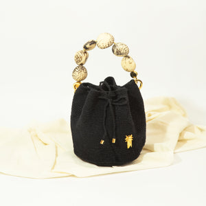 MALVA BAG